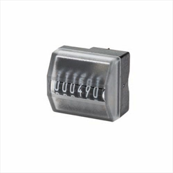 Bộ hiển thị Colibri 490 Hengstler